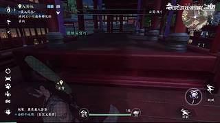 阳阳游戏体验吖的直播间