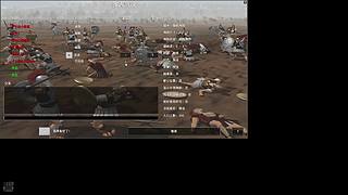 天天阳光176的直播间