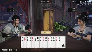 &rarr;菜&rarr;爱玩