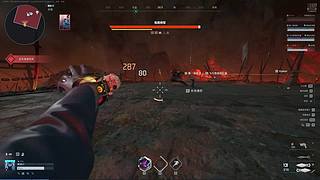 又菜又爱玩 11386252