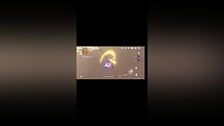 风林飘逸679的直播间