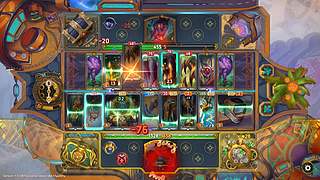 【大巴扎】狂野掉分