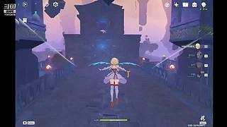 泳泳系VIP的直播间