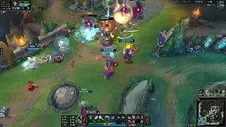 苏苏 希望你难忘的那个女孩是我