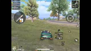 Nice阿豪的直播间 11416785