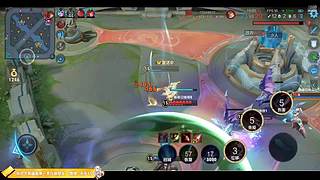 巅峰赛屠龙 1143121