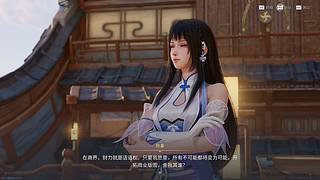 王者荣耀世界开搞！