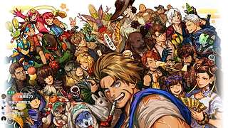 周末愉快！兄嘚们！