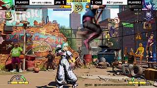 周末愉快！兄嘚们！