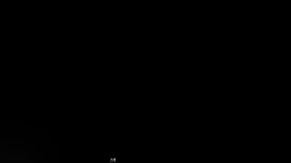 什么都沾点 11440016