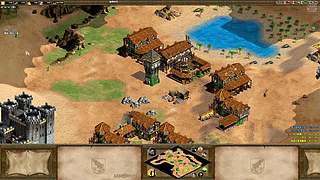 兰陵笑笑生181的直播间