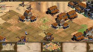 兰陵笑笑生181的直播间