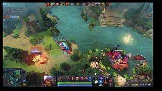 by雨枫的直播间