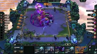 S16帮上分新赛季可外服