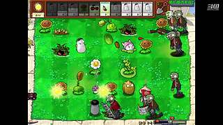 谁第一关闯不过，我不说