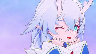 你说的对，但是（）