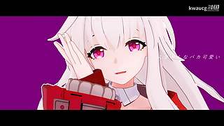 你说的对，但是（）