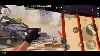 感谢大家有时间点点关注谢谢