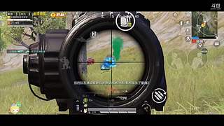 正在摆烂中 11463359