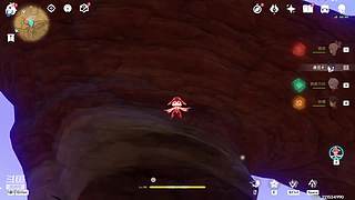 任务/材料/活动/纳塔