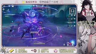 这游戏真能玩？？