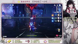 这游戏真能玩？？