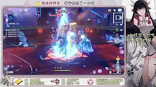 这游戏真能玩？？