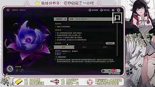 这游戏真能玩？？