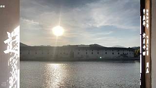 玩不玩都玩不玩