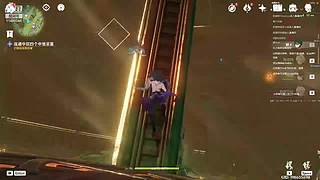 提瓦特打工人 11486044