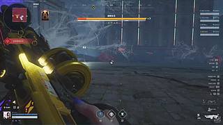 S2速刷 版本之子-炼狱蝎王