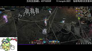 【迪奥】 该方舟了