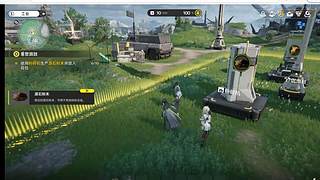 风起641671的直播间