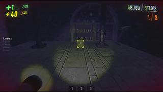 宇宙无敌超级大战士！