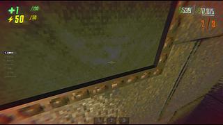 宇宙无敌超级大战士！