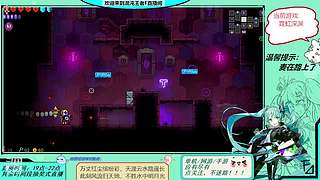 星穹开荒！！！！