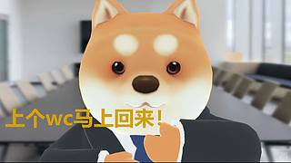 【小奶团】饼皇时代激情澎湃！