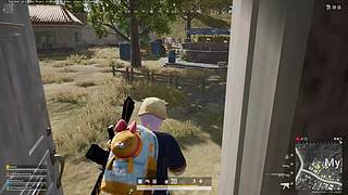 【小奶团】饼皇时代激情澎湃！