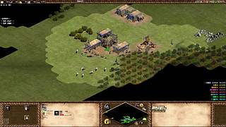 威水哥的直播间