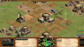 威水哥的直播间