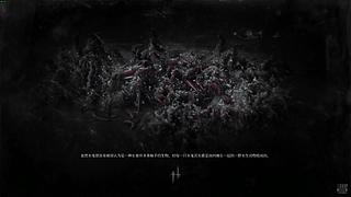 随机选择一款游戏进行玩耍