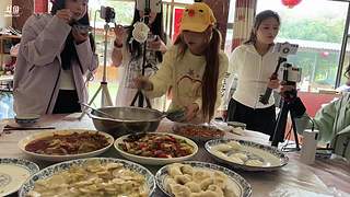 迎接新的开始加油！