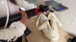 迎接新的开始加油！