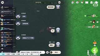 懒懒散散做活动