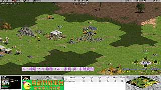 永恒小乖的直播间 11564251