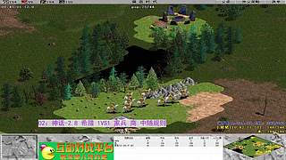 永恒小乖的直播间 11564251