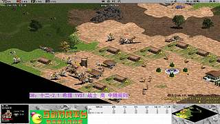 永恒小乖的直播间 11564251