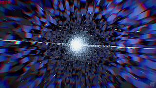 「白夜」红色沙漠 量大管饱的开放世界新游