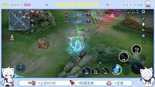 新的一天，加油！