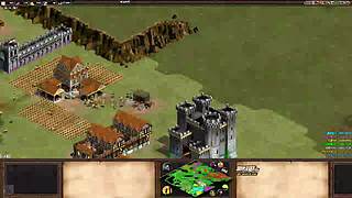 用户0807685298的直播间